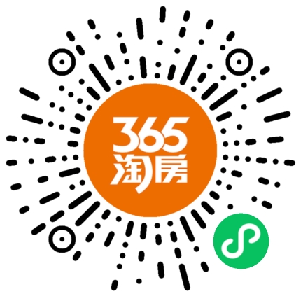 江海和鸣_南京江海和鸣-南京365淘房