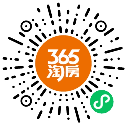 瑧悦湾_无锡瑧悦湾-无锡365淘房